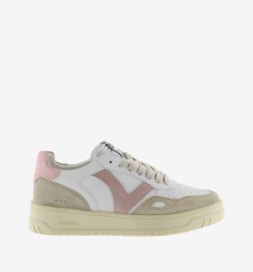 VICTORIA SNEAKERS SEUL 