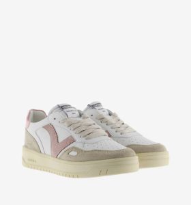 VICTORIA SNEAKERS SEUL 