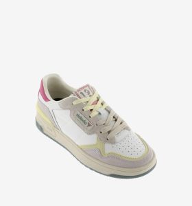 VICTORIA SNEAKERS C80 - URBAN