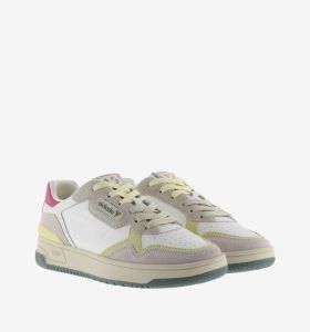 VICTORIA SNEAKERS C80 - URBAN