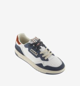 VICTORIA SNEAKERS C80 - URBAN