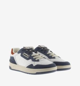 VICTORIA SNEAKERS C80 - URBAN