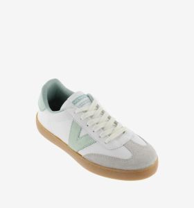 VICTORIA SNEAKERS BERLÍN 