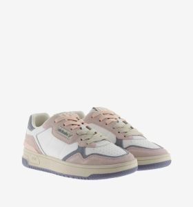 VICTORIA SNEAKERS C80 - URBAN