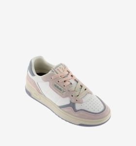 VICTORIA SNEAKERS C80 - URBAN