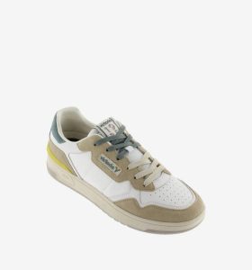VICTORIA SNEAKERS C80 - URBAN