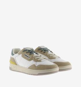 VICTORIA SNEAKERS C80 - URBAN
