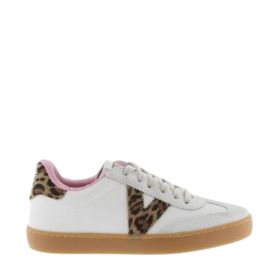 VICTORIA SNEAKERS  