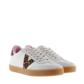 VICTORIA SNEAKERS  