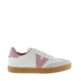 VICTORIA SNEAKERS  