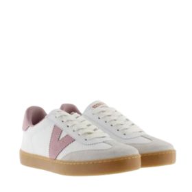 VICTORIA SNEAKERS  