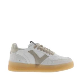VICTORIA SNEAKERS  