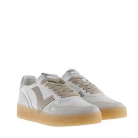 VICTORIA SNEAKERS  
