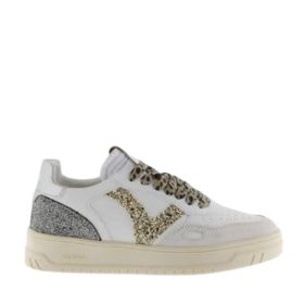 VICTORIA SNEAKERS  C80 