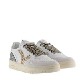 VICTORIA SNEAKERS  C80 