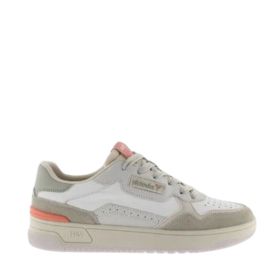 VICTORIA SNEAKERS  C80 