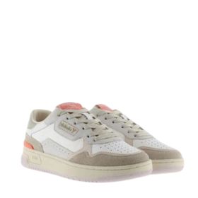 VICTORIA SNEAKERS  C80 