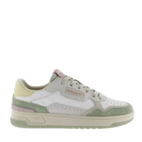 VICTORIA SNEAKERS  C80 