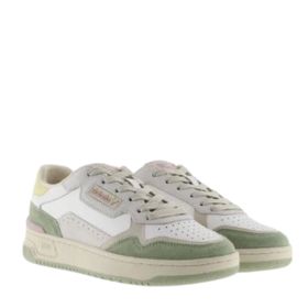 VICTORIA SNEAKERS  C80 