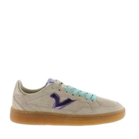 VICTORIA SNEAKERS SMASH 