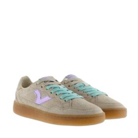 VICTORIA SNEAKERS SMASH 