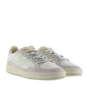 VICTORIA SNEAKERS SMASH 
