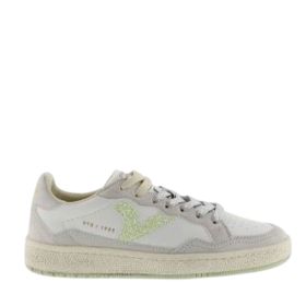 VICTORIA SNEAKERS SMASH 
