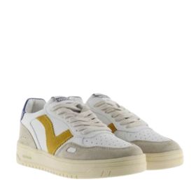 VICTORIA SNEAKERS SEUL 