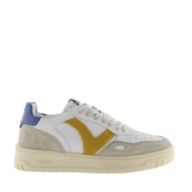 VICTORIA SNEAKERS SEUL 