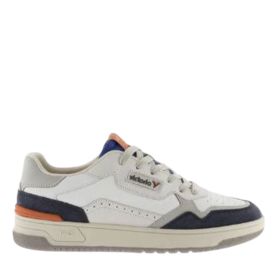 VICTORIA SNEAKERS  C80 