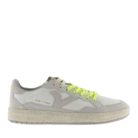 VICTORIA SNEAKERS SMASH 