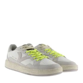 VICTORIA SNEAKERS SMASH 