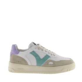 VICTORIA SNEAKERS  