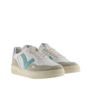 VICTORIA SNEAKERS  