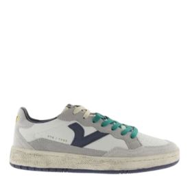 VICTORIA SNEAKERS SMASH 