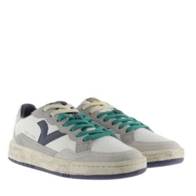 VICTORIA SNEAKERS SMASH 