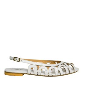 AQUACLARA VIETRI SANDALS