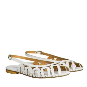 AQUACLARA VIETRI SANDALS