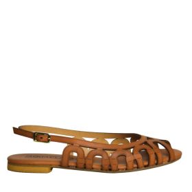 AQUACLARA VIETRI SANDALS