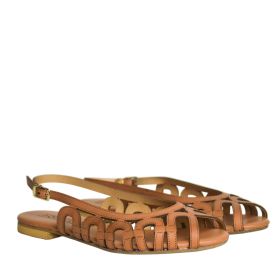 AQUACLARA VIETRI SANDALS