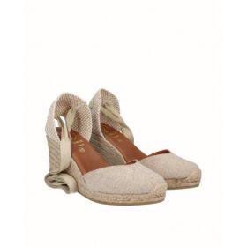VIGUERA ESPADRILLAS