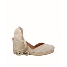 VIGUERA ESPADRILLAS