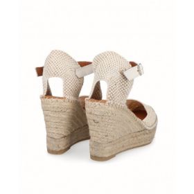 VIGUERA SANDALS