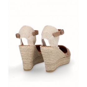 VIGUERA SANDALS