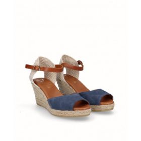 VIGUERA SANDALS