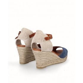 VIGUERA SANDALS