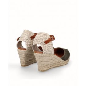 VIGUERA SANDALS