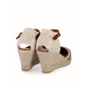 VIGUERA SANDALS