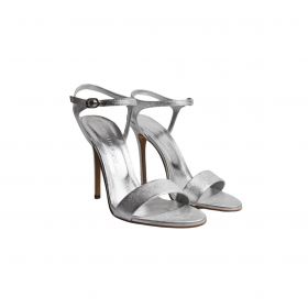 MARC ELLIS VIVACE SANDALS