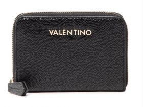 VALENTINO ZENZERO SET